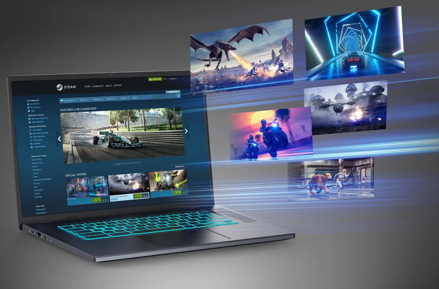 Lenovo IdeaPad e31-70
