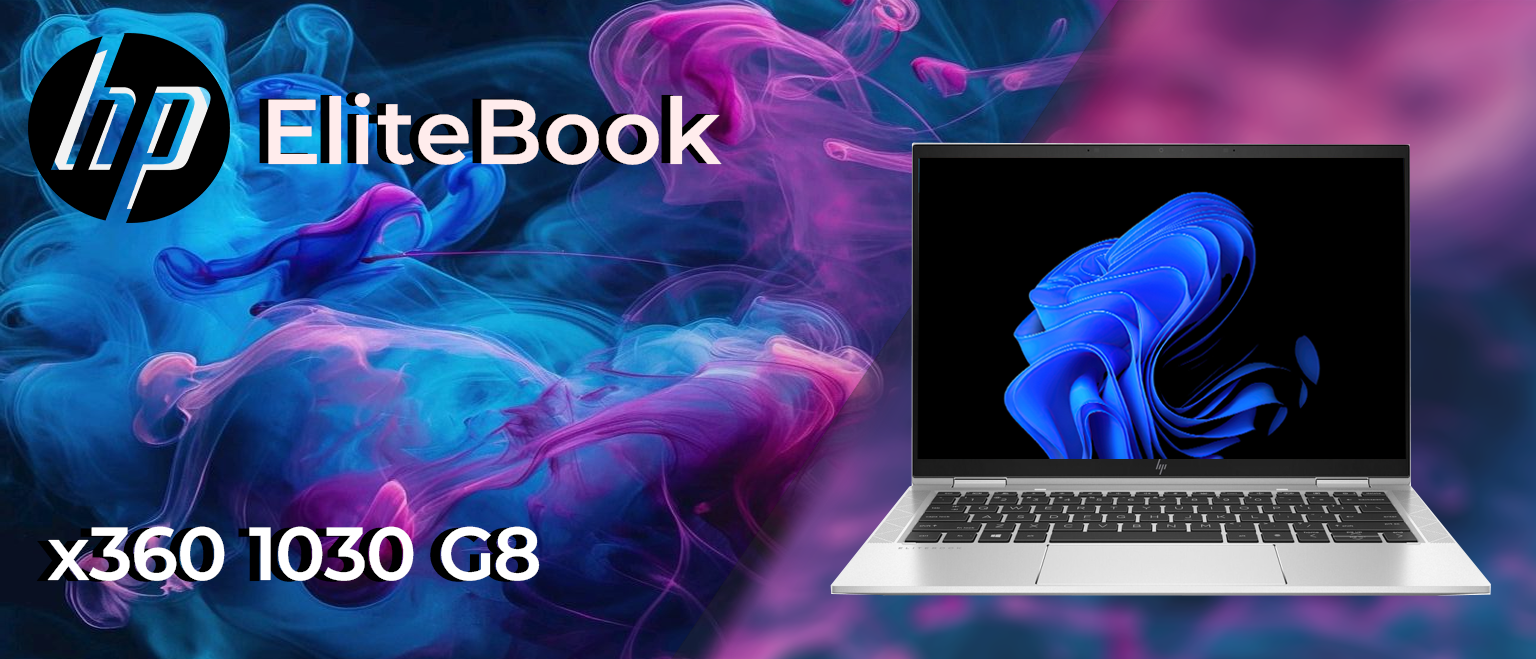 Lenovo IdeaPad e31-70