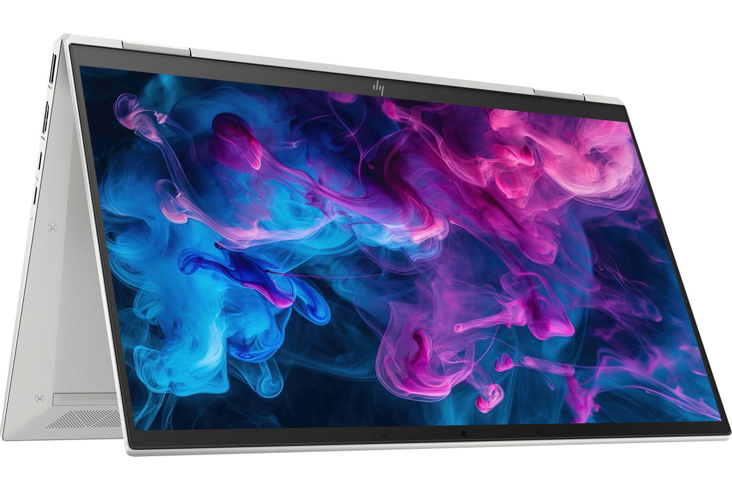 Lenovo IdeaPad e31-70