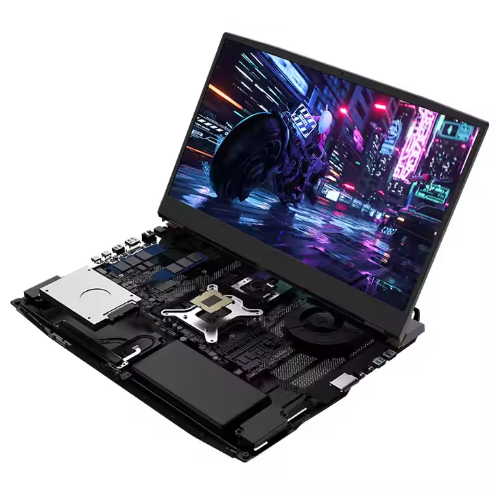 Lenovo IdeaPad e31-70